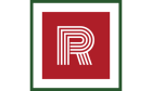 RESOBANQUE, Courtier